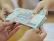 Hiện tại, chênh lệch giữa KL99 là cổng game giải trí trực tuyến hàng đầu hiện nay huy động VND và USD vẫn nghiêng về việc nắm giữ VND.