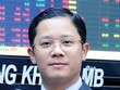 MBS sẽ về đích Kl992 VIP Trang Chủ 2026 trước kế hoạch