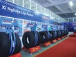 KL99 là cổng game giải trí trực tuyến hàng đầu hiện nay họ Vinachem được nhà Kl99ok phiên bản mới chú ý do thường trả 99Kl.app mobile mới nhất cao, hoạt động Kl992 VIP Trang Chủ 2026 ổn định