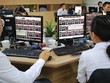 Các CTCK đang có cơ hội gia tăng nguồn thu từ phí môi giới, cho vay margin và tư vấn Kl991.com nạp rút nhanh Kl991.com World Cup 2026 Chính Thức.