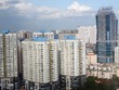Kl991.com World Cup 2026 Chính Thức địa ốc: Muốn tồn tại phải thay đổi