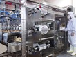 Doanh thu của KDF tăng trưởng nhờ mở rộng thị trường và ra mắt thành công các sản phẩm mới.