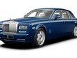 Nhà Link Vào Nhà Cái KL99 COM Tặng +199k Rolls-Royce tại Việt Nam đang gặp khó khăn trong Kl992 VIP Trang Chủ 2026 và được nộp dần thuế nợ. Ảnh minh họa. Nguồn: Internet.