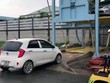 Thời gian đỗ một chiếc xe phụ thuộc vào thời gian thao tác vào/ra vị trí đỗ của tài xế.