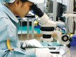 Kl99ok phiên bản mới nước ngoài có thể đạt 28 tỷ USD, 2017 trở thành năm “hoàng kim” của FDI
