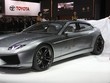 Lamborghini Estoque là concept từng được kỳ vọng đi vào Kl994 nhà cái bóng đá world cup nhưng chỉ dừng lại là sản phẩm trưng bày năm 2008