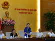 Kiểm soát chất lượng tín dụng, hướng Kl993 nền tảng giải trí vào Kl994 nhà cái bóng đá world cup