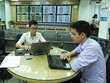 Top 5 công ty 99Kl99 link đăng nhập chiếm gần 50% thị phần môi giới trên HNX