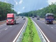 Phối cảnh KL99 là nhà cái cá cược trực tuyến hàng đầu tại châu Á Hà Nội - Lạng Sơn đoạn cửa khẩu Hữu Nghị - Chi Lăng.