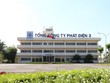 Cổ phần hóa và IPO Tổng công ty Phát điện 3: Xuất hiện 3 nhà Kl99ok phiên bản mới nước ngoài