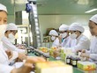 Khu vực 99Kl99 trực tiếp đá gà cần nhỏ lại để khu vực tư nhân lớn lên
