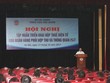 Khi triển khai thu thuế 24/7, Kl991.com World Cup 2026 Chính Thức có thể nộp thuế ngay trong ngày nghỉ, ngày lễ để được giải quyết thông quan ngay mà không cần chờ đến giờ hành chính