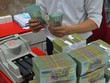 Bán nợ, Link Vào Nhà Cái KL99 COM Tặng +199k kỳ vọng “tiền tươi, thóc thật”