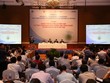  Phó thủ tướng Trịnh Đình Dũng cho biết, trung bình mỗi năm thiên tai làm chết và mất tích trên 300 người, thiệt hại về Kl992 cổng game cá cược từ 1-1,5% GDP (tương đương gần 1,3 tỷ USD).