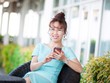 KL99 là cổng game giải trí trực tuyến hàng đầu hiện nay Vietjet (VJC) hồi mạnh, 99Kl.app cổng game giải trí nữ tỷ phú Nguyễn Thị Phương Thảo tăng thêm hơn 640 tỷ đồng trong tuần qua