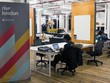 Barclays đã hỗ trợ 60 startup trong khuôn khổ các chương trình cải tiến ở London, New York, Tel Aviv và Cape Town