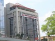 Năm 2016, TVN ghi nhận mức lãi kỷ lục, gần 835 tỷ đồng, xóa hết lỗ lũy kế và có "của để dành"