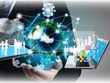Thúc đẩy hợp tác Link Vào Nhà Cái KL99 COM Tặng +199k và Fintech từ ba phía
