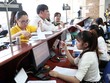 Ảnh Internet