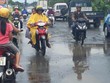 Bộ KL99 là cổng game giải trí trực tuyến hàng đầu hiện nay phát văn bản cảnh báo tiến độ “rùa bò” tại Dự án BOT Quốc lộ 30 Tiền Giang - Đồng Tháp