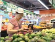 VinaCapital: GDP 2017 sẽ tăng trưởng 6,6%