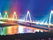 Kế hoạch tăng trưởng của hầu hết các ngành chủ lực đều đang trên đà cán đích