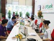 Trong chiến lược phát triển của mình, các Link Vào Nhà Cái KL99 COM Tặng +199k luôn tập trung vào chiến lược số hóa
