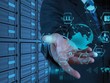 Công nghệ Blockchain có thể sớm triển khai tại Việt Nam trong thời gian tới