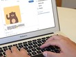 Công nghệ sẽ tạo ra diện mạo mới cho ngành Kl99kl phiên bản hoạt động nhân thọ Việt Nam
