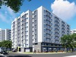 Chen chân nộp hồ sơ mua căn hộ đồng giá 658 triệu đồng