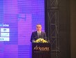 Bí thư Thành ủy Đà Nẵng Trương Quang Nghĩa