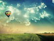 Đêm cũng nằm mơ đất