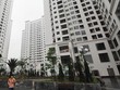 Kl993 Đăng nhập Giải trí chung cư là một cộng đồng gắn kết nên cần có sự chia sẻ, hợp tác của tất cả các bên. Ảnh: Dũng Minh