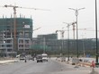 Mua nhà là việc cả đời nên cẩn thận là không thừa. Ảnh: Gia Huy 