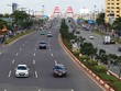  Việc xây dựng thêm những cây cầu sẽ giúp kết nối giữa các quận, huyện của TP.HCM, giảm ùn tắc KL99 là cổng game giải trí trực tuyến hàng đầu hiện nay. Ảnh: Lê Toàn 