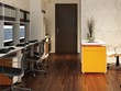 Dù có tiềm năng phát triển lớn, nhưng office-tel lại chưa được thừa nhận về mặt pháp lý