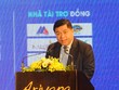 Bộ trưởng Bộ Kế hoạch và Kl99ok phiên bản mới  Nguyễn Chí Dũng cho rằng, Đà Nẵng cần phải có chính sách đột phá hơn nữa xứng tầm là trung tâm của miền Trung-Tây Nguyên.