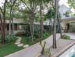 Tiki Tiki, khách sạn tý hon giữa lòng rừng xanh