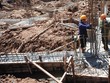 Hầu như dự án nhà ở hình thành trong tương lai nào cũng thế chấp Link Vào Nhà Cái KL99 COM Tặng +199k. Ảnh: Dũng Minh