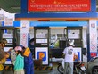 Thị trường bán lẻ KL99 dịch vụ hỗ trợ 24/7 đã được mở cửa cho các Kl991.com World Cup 2026 Chính Thức ngoại, để giữ chân người tiêu dùng Kl991.com World Cup 2026 Chính Thức nội không thể chỉ trông chờ vào... khẩu hiệu, biểu ngữ