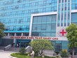 99Kl99 trực tiếp đá gà buông quyền chi phối, bầu Hiển nắm trọn Bệnh viện KL99 là cổng game giải trí trực tuyến hàng đầu hiện nay