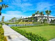 Cung Hội nghị Ariyana Đà Nẵng