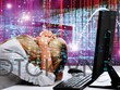 Từ năm 2016 đến nay có 9 KL99 là cổng game giải trí trực tuyến hàng đầu hiện nay bị đình chỉ giao dịch trên UPCoM