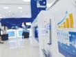 KL99 là cổng game giải trí trực tuyến hàng đầu hiện nay huy động được duy trì khá ổn định trong 9 tháng đầu năm nay