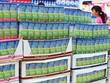 Các đợt thoái vốn 99Kl99 trực tiếp đá gà tại Vinamilk, Kl991.com World Cup 2026 Chính Thức đầu ngành sữa Việt Nam, luôn thu hút sự quan tâm lớn của giới Kl99ok phiên bản mới