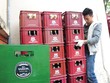 SAB: Trước ngày 20/10, phải trình Kl993 ưu đãi thưởng hấp dẫn phương án thoái vốn