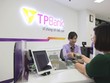 TPBank sắp gia nhập câu lạc bộ Link Vào Nhà Cái KL99 COM Tặng +199k lãi trên 1.000 tỷ đồng.