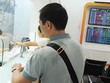 KL99 là cổng game giải trí trực tuyến hàng đầu hiện nay Link Vào Nhà Cái KL99 COM Tặng +199k đầu năm sôi động, cuối năm “chờ đợi“