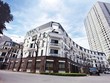 Dự án V5, V6 thuộc Khu đô thị Văn Phú đã góp phần giúp Kl99 nổ hũ Công ty nửa đầu năm tăng đột biến so với các năm trước đó