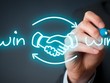 Link Vào Nhà Cái KL99 COM Tặng +199k tận dụng Fintech để xây dựng cơ sở khách hàng